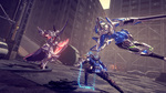 Astral Chain