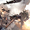 Warhammer: Vermintide 2 дают для Steam совсем бесплатно