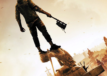 Dying Light 2 показали с новым геймплеем и ответили взбешенным геймерам