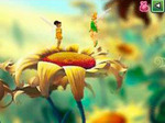 Disney Fairies: Tinker Bell
