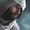 Assassin's Creed: Mirage выход поразил игроков