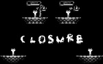 Closure