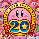 Kirby's Dream Collection Special Edition