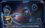 Star Wars: Uprising
