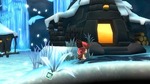 LostWinds: Winter of the Melodias