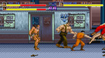 Final Fight: Double Impact
