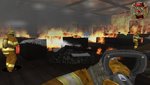 Real Heroes: Firefighter
