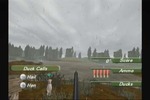 Ultimate Duck Hunting