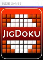 JigDoku