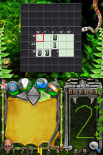 Professor Brainium's Games