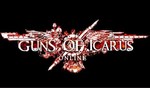 Guns of Icarus Online
