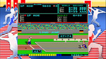 Track &amp; Field XBLA