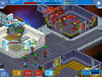 Star Command (2013)