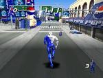 Pepsiman