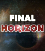 Final Horizon