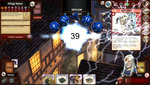 Pathfinder Adventures