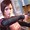 Впечатляющую графику The Last of Us и God of War 3 показали на PC