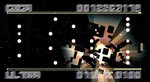 Bit.Trip Flux