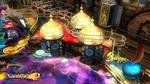 Pinball FX2