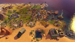 Sid Meier's Civilization VI: Rise & Fall