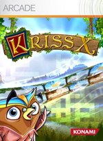 KrissX