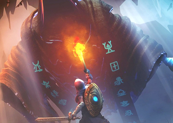 Underworld Ascendant в стиле Skyrim от создателей BioShock, Thief и Deus Ex показали на Gamescom 2018