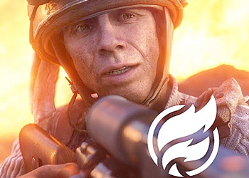 Геймплей королевской битвы Battlefield 5 показали в новом видео