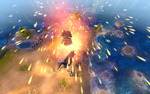 BattleForge