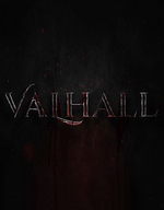 VALHALL: Harbinger