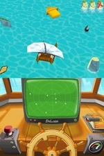Petz Rescue Ocean Patrol