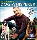 Cesar Millan's Dog Whisperer