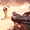 Battlefield 1: Apocalypse и Battlefield 4: Dragon's Teeth на ПК дают бесплатно и навсегда