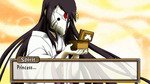 Naruto: Ultimate Ninja Heroes 2: Phantom Fortress