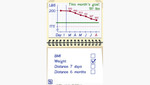 My Weight Loss Coach