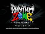 Rhythm Zone
