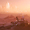 Surviving Mars и еще 3 игры дают бесплатно
