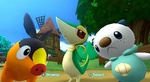 PokePark 2: Wonders Beyond