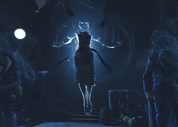 В сети появился четвертый ролик с новым врагом в игре BioShock Infinite