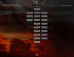 World of Tanks