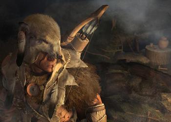 Ubisoft поделилась новой информацией о серии дополнений к игре Assassin's Creed III