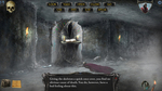 Shadowgate (2014)