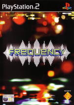 Frequency