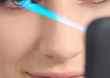 Microsoft Edge сделали первым браузером, который узнает хозяина по отпечатку пальца и сетчатке глаза