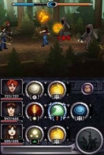 Percy Jackson &amp; the Olympians: The Lightning Thief