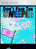 Don't Fear The Sweeper