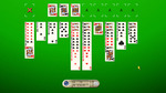 Indirian Solitaire