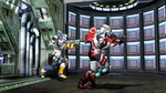 Star Wars: Republic Commando