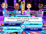 TV Show King Party