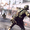 Battlefield 2042 обновленные карты вернулись из Battlefield: Bad Company 2, Battlefield 3 и сравнили