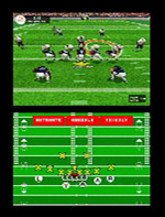Madden NFL 2005